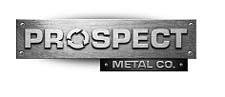 Prospect Metal Co