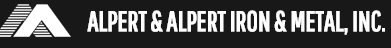Alpert & Alpert Iron & Metal Inc 