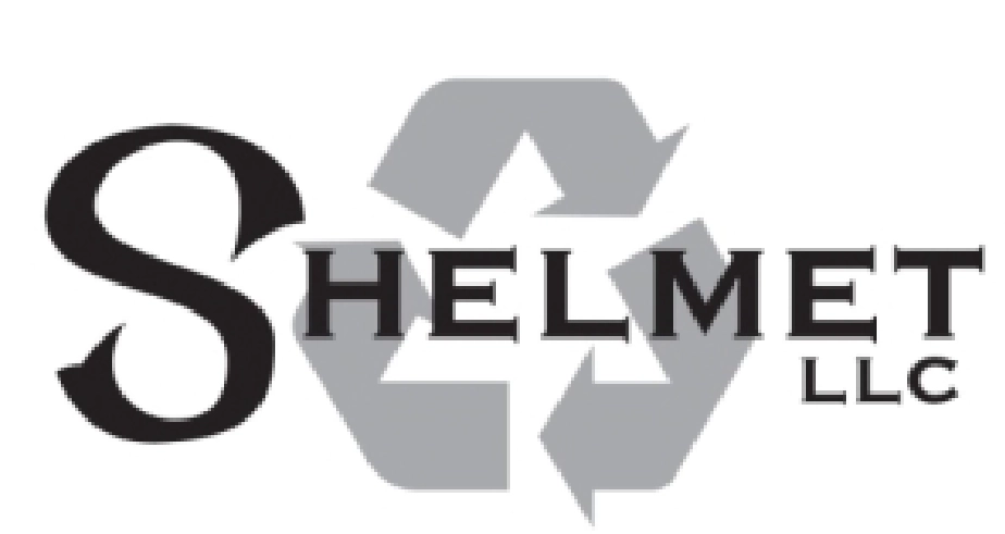 Shelmet LLC