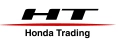 Honda Trading America Corp