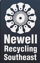 Newell Recycling 