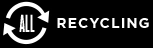 ALL Recycling, INC-Englewood,CO