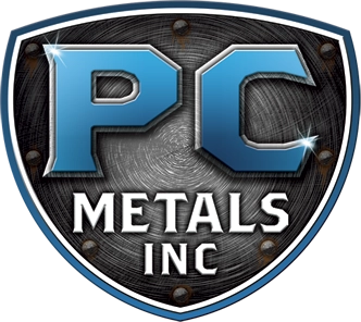 PC Metals Inc-Bridgeport,CT