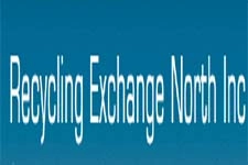 Recycling Exchange North Inc