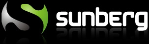 Sunberg Limited-London,UK