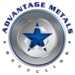 Advantage Metals Recycling LLC