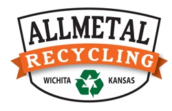 Allmetal Recycling-Wichita,KS