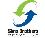 Sims Bros Inc