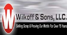 Wilkoff & Sons LLC