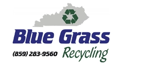 Blue Grass Recycling