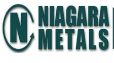 Niagara Metals LLC