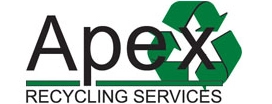 Apex Recycling Services
