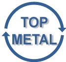 Top Metal International Inc