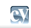 C&Y Global Inc