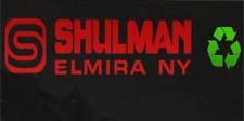 Shulman Co Inc