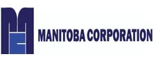 Manitoba Corp