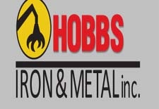 Hobbs Iron & Metal