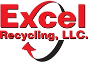 Excel Recycling LLC 