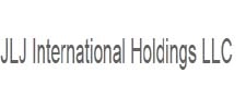 JLJ Intl Holdings LLC