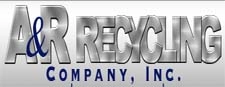 A&R Recycling Company Inc