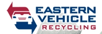 Eastern Vehicle Recycling 