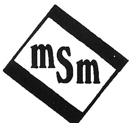 Maine Scrap Metal LLC