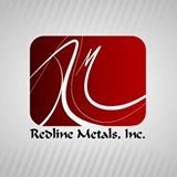 Redline Metals Inc