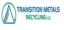Transition Metals Recycling, LLC
