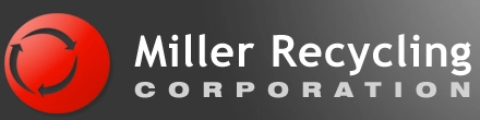 Miller Recycling Corp-Mansfield,MA
