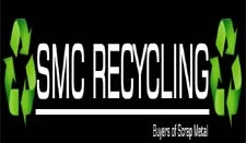 SMC Recycling Inc - Booneville