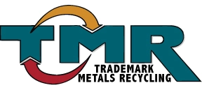 Trademark ï»¿Metals Recycling LLC-Opa Locka,FL