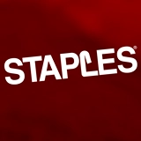 Staples - New York