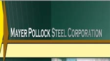 Mayer Pollock Steel Corporation