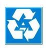 Arundel Recycling Center, Inc