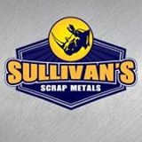 Sullivans Scrap Metals - Philadelphia