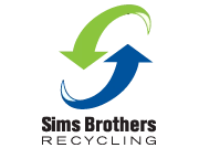  Sims Brothers Recycling-Marion,OH