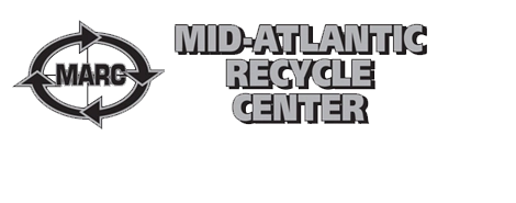 Mid Atlantic Recycle Center