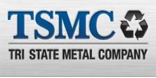 Tri-State Metals, Inc