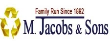 M Jacobs & Sons Inc