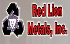 Red Lion Metals