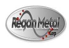 Regan Metal Corp
