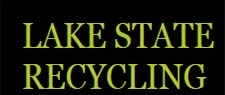 Lake State Recycling, Inc