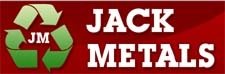 Jack Metals