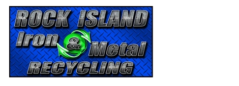 Rock Island Iron&Metal recycling-Eldon,MO