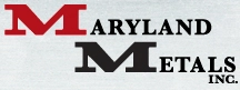 Maryland Metals, Inc-Hagerstown,MD