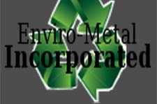Enviro- Metal Inc
