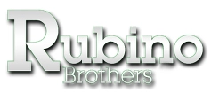 Rubino Brothers-Stamford,CT