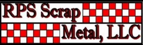 RPS Scrap Metal, LLC - Barnesville