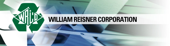 William Reisner Corporation-Clinton,MA