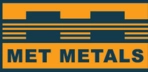 MET Metals-Queens,NY